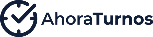 AhoraTurnos