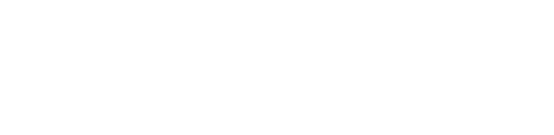 AhoraTurnos